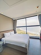 Apec Mandala Mũi Né Resorts & Hotels NN