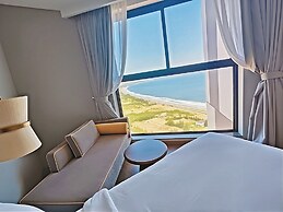 Apec Mandala Mũi Né Resorts & Hotels NN
