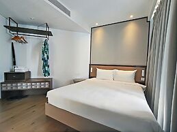 Apec Mandala Mũi Né Resorts & Hotels NN