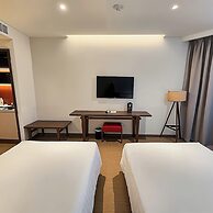 Apec Mandala Mũi Né Resorts & Hotels NN