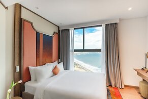 Apec Mandala Mũi Né Resorts & Hotels NN