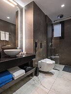 Captain Napoleon Paterakis CNP Luxurious Suites