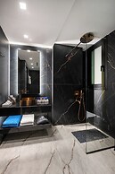 Captain Napoleon Paterakis CNP Luxurious Suites