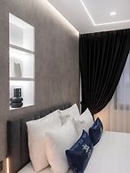 Captain Napoleon Paterakis CNP Luxurious Suites