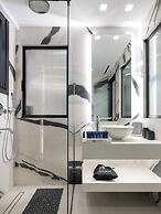 Captain Napoleon Paterakis CNP Luxurious Suites