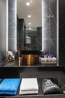 Captain Napoleon Paterakis CNP Luxurious Suites