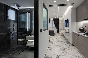 Captain Napoleon Paterakis CNP Luxurious Suites