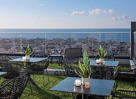 Captain Napoleon Paterakis CNP Luxurious Suites