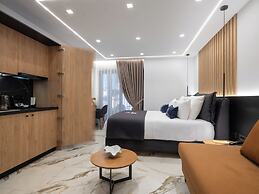 Captain Napoleon Paterakis CNP Luxurious Suites
