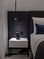 Captain Napoleon Paterakis CNP Luxurious Suites