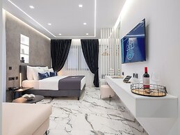 Captain Napoleon Paterakis CNP Luxurious Suites