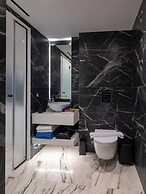 Captain Napoleon Paterakis CNP Luxurious Suites