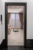 Captain Napoleon Paterakis CNP Luxurious Suites