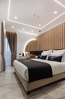 Captain Napoleon Paterakis CNP Luxurious Suites