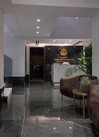 Captain Napoleon Paterakis CNP Luxurious Suites
