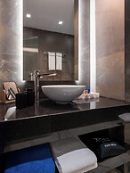 Captain Napoleon Paterakis CNP Luxurious Suites