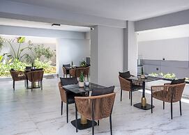 Captain Napoleon Paterakis CNP Luxurious Suites