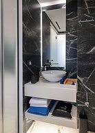 Captain Napoleon Paterakis CNP Luxurious Suites