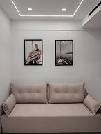 Captain Napoleon Paterakis CNP Luxurious Suites