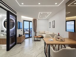 Captain Napoleon Paterakis CNP Luxurious Suites