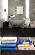 Captain Napoleon Paterakis CNP Luxurious Suites