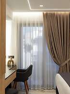 Captain Napoleon Paterakis CNP Luxurious Suites