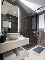 Captain Napoleon Paterakis CNP Luxurious Suites