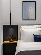 Captain Napoleon Paterakis CNP Luxurious Suites