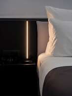 Captain Napoleon Paterakis CNP Luxurious Suites
