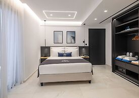 Captain Napoleon Paterakis CNP Luxurious Suites