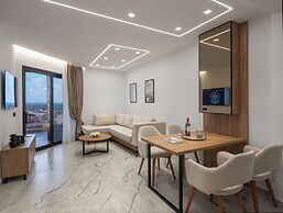 Captain Napoleon Paterakis CNP Luxurious Suites