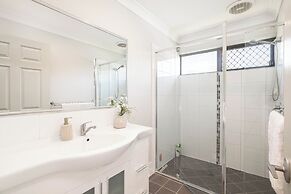 Smart Suites Self Check-in Apartments - 19 Darnley