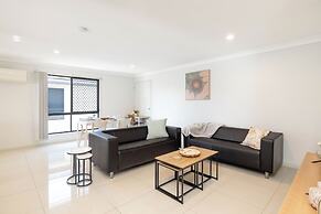 Smart Suites Self Check-in Apartments - 19 Darnley