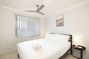 Smart Suites Self Check-in Apartments - 19 Darnley