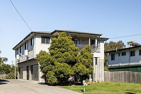 Smart Suites Self Check-in Apartments - 19 Darnley