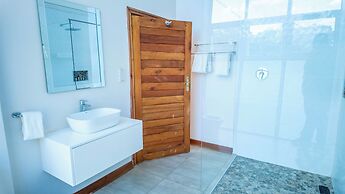 36 Alexander Guest House