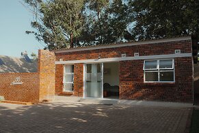 36 Alexander Guest House