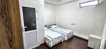 Best hotel