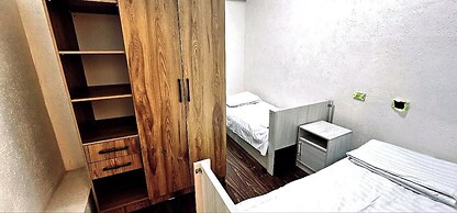 Best hotel