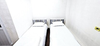 Best hotel