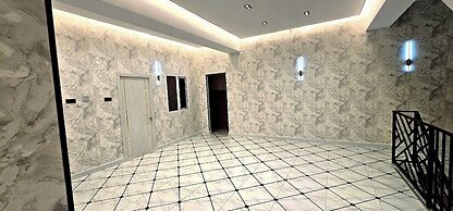 Best hotel