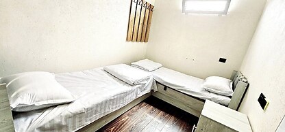 Best hotel