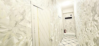 Best hotel