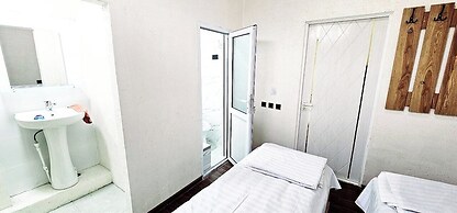 Best hotel