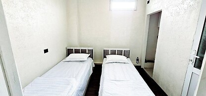 Best hotel