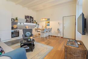 The Printers Home 2 by Rent all Como