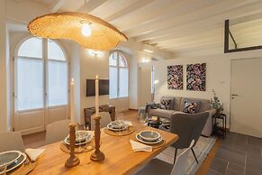 The Printers Home 2 by Rent all Como