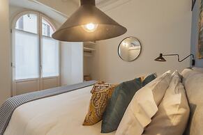 The Printers Home 2 by Rent all Como