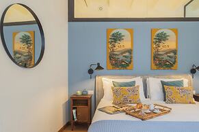 The Printers Home 2 by Rent all Como