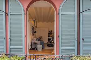 The Printers Home 2 by Rent all Como
